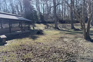 118 Old City Park Rd, Lavonia, GA 30553 - Photo 41