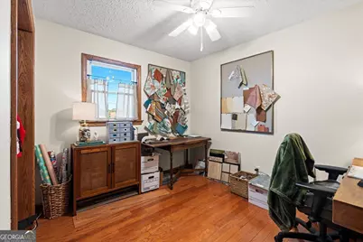 320 Langston Road, Perry, GA 31069 - Photo 25