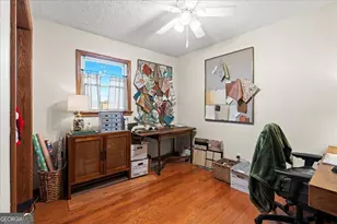 320 Langston Rd, Perry, GA 31069 - Photo 25