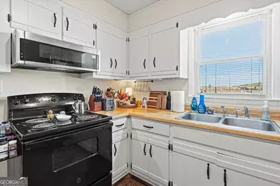 320 Langston Road, Perry, GA 31069 - Photo 15