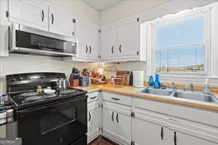 320 Langston Rd, Perry, GA 31069 - Photo 15