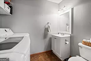 320 Langston Rd, Perry, GA 31069 - Photo 21