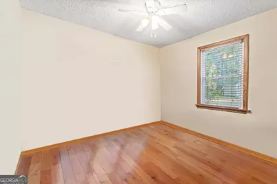 320 Langston Road, Perry, GA 31069 - Photo 23