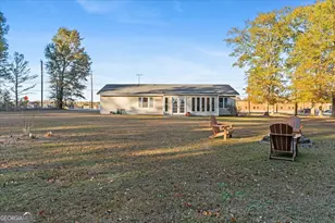 320 Langston Rd, Perry, GA 31069 - Photo 29