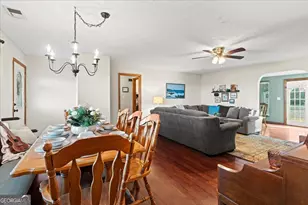 320 Langston Rd, Perry, GA 31069 - Photo 13