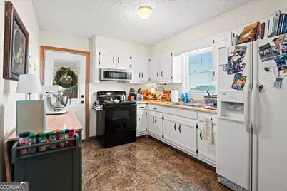 320 Langston Road, Perry, GA 31069 - Photo 17