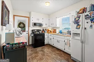 320 Langston Rd, Perry, GA 31069 - Photo 17