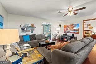 320 Langston Rd, Perry, GA 31069 - Photo 7