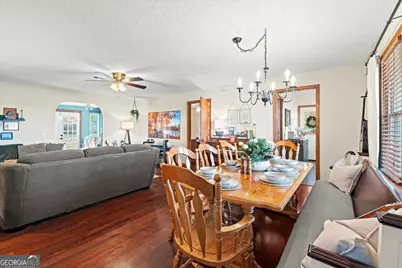 320 Langston Road, Perry, GA 31069 - Photo 5