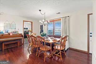 320 Langston Rd, Perry, GA 31069 - Photo 11