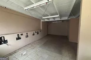 1410 Cave Springs Road SW, Rome, GA 30161 - Photo 13