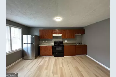 1410 Cave Springs Road SW, Rome, GA 30161 - Photo 9