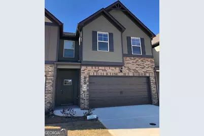 1084 McConaughy Court, McDonough, GA 30253 - Photo 1