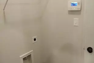 1084 Mcconaughy Ct, McDonough, GA 30253 - Photo 7