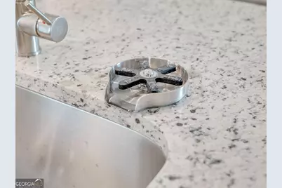 311 Rusty Plow Lane #16, Perry, GA 31069 - Photo 3