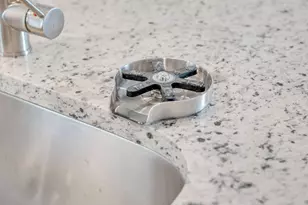 311 Rusty Plow Ln, Perry, GA 31069 - Photo 3