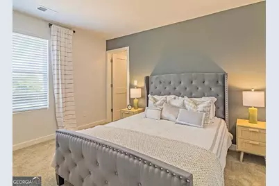 311 Rusty Plow Lane #16, Perry, GA 31069 - Photo 23