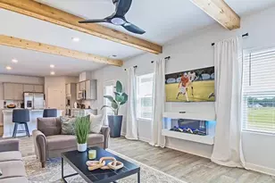 311 Rusty Plow Ln, Perry, GA 31069 - Photo 11