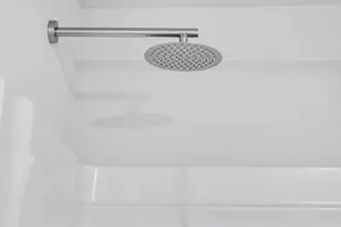 311 Rusty Plow Ln, Perry, GA 31069 - Photo 21