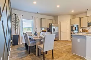 311 Rusty Plow Ln, Perry, GA 31069 - Photo 7