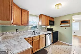 572 Young Loop, Fairmount, GA 30139 - Photo 13