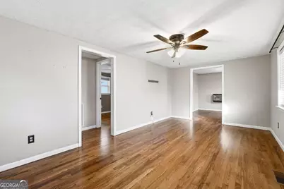 572 Young Loop, Fairmount, GA 30139 - Photo 7