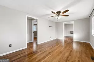 572 Young Loop, Fairmount, GA 30139 - Photo 7
