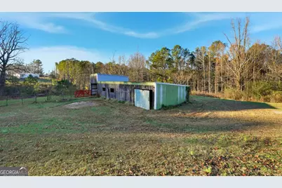 572 Young Loop, Fairmount, GA 30139 - Photo 23