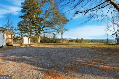 572 Young Loop, Fairmount, GA 30139 - Photo 25