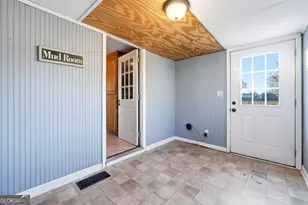 572 Young Loop, Fairmount, GA 30139 - Photo 19