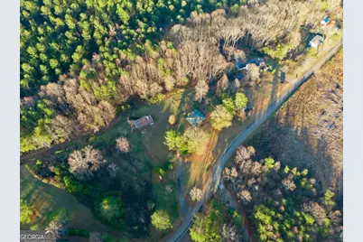 572 Young Loop, Fairmount, GA 30139 - Photo 29