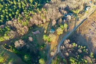 572 Young Loop, Fairmount, GA 30139 - Photo 29