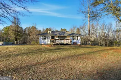 572 Young Loop, Fairmount, GA 30139 - Photo 3