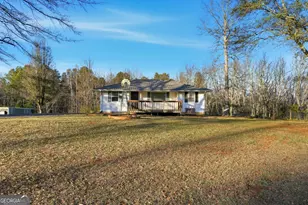 572 Young Loop, Fairmount, GA 30139 - Photo 3