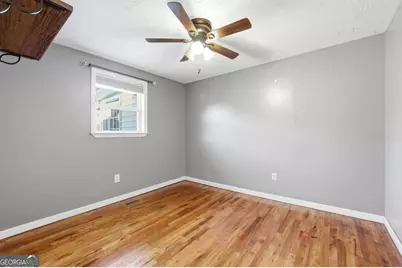 572 Young Loop, Fairmount, GA 30139 - Photo 17