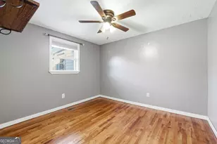 572 Young Loop, Fairmount, GA 30139 - Photo 17
