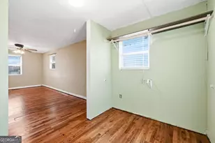 572 Young Loop, Fairmount, GA 30139 - Photo 15