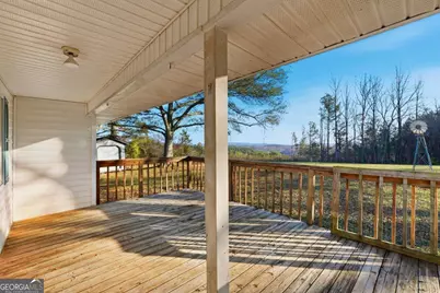 572 Young Loop, Fairmount, GA 30139 - Photo 5