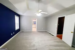 453 Jackson Lake Inn Rd, Jackson, GA 30233 - Photo 17