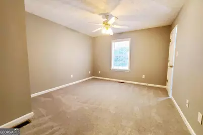 453 Jackson Lake Inn Road, Jackson, GA 30233 - Photo 15