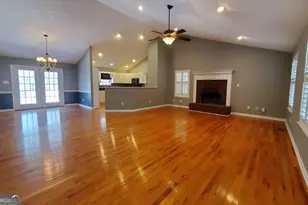 453 Jackson Lake Inn Rd, Jackson, GA 30233 - Photo 13