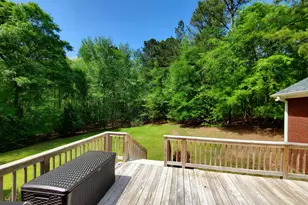 453 Jackson Lake Inn Rd, Jackson, GA 30233 - Photo 23