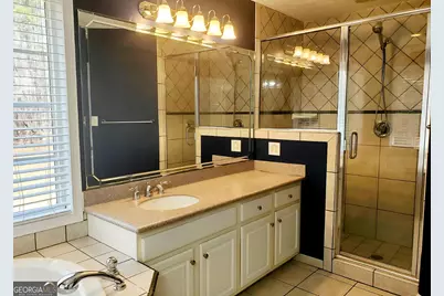 453 Jackson Lake Inn Road, Jackson, GA 30233 - Photo 21