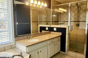 453 Jackson Lake Inn Rd, Jackson, GA 30233 - Photo 21