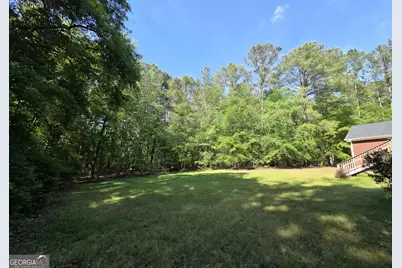 453 Jackson Lake Inn Road, Jackson, GA 30233 - Photo 25