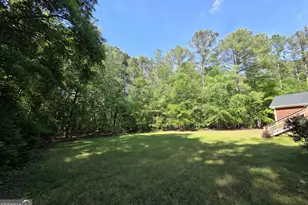 453 Jackson Lake Inn Rd, Jackson, GA 30233 - Photo 25