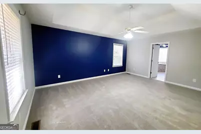 453 Jackson Lake Inn Road, Jackson, GA 30233 - Photo 19