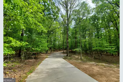 453 Jackson Lake Inn Road, Jackson, GA 30233 - Photo 5