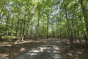 453 Jackson Lake Inn Rd, Jackson, GA 30233 - Photo 7