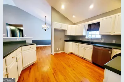 453 Jackson Lake Inn Road, Jackson, GA 30233 - Photo 9